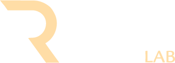 Rinaldi Digital Lab