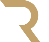 Rinaldi Digital Lab